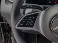 Mercedes-Benz GLB 200 d Progressive/Multibeam/Kamera/Totw/18' Schwarz - thumbnail 15