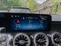 Mercedes-Benz GLB 200 d Progressive/Multibeam/Kamera/Totw/18' Schwarz - thumbnail 18