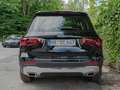Mercedes-Benz GLB 200 d Progressive/Multibeam/Kamera/Totw/18' Schwarz - thumbnail 5