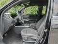 Mercedes-Benz GLB 200 d Progressive/Multibeam/Kamera/Totw/18' Schwarz - thumbnail 9