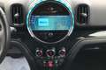 MINI Cooper Countryman AUT. - thumbnail 14