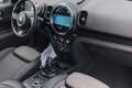 MINI Cooper Countryman AUT. - thumbnail 3