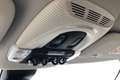 MINI Cooper Countryman AUT. - thumbnail 24