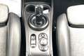 MINI Cooper Countryman AUT. - thumbnail 15