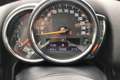 MINI Cooper Countryman AUT. - thumbnail 5