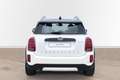 MINI Cooper Countryman AUT. - thumbnail 7