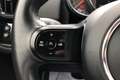MINI Cooper Countryman AUT. - thumbnail 22
