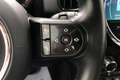 MINI Cooper Countryman AUT. - thumbnail 23