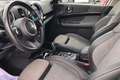 MINI Cooper Countryman AUT. - thumbnail 2