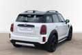 MINI Cooper Countryman AUT. - thumbnail 4