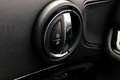 MINI Cooper Countryman AUT. - thumbnail 21