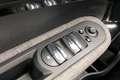 MINI Cooper Countryman AUT. - thumbnail 20