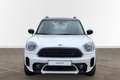 MINI Cooper Countryman AUT. - thumbnail 6