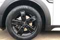 MINI Cooper Countryman AUT. - thumbnail 16