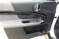 MINI Cooper Countryman AUT. - thumbnail 11