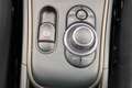 MINI Cooper Countryman AUT. - thumbnail 26