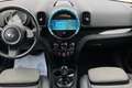 MINI Cooper Countryman AUT. - thumbnail 9