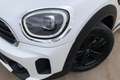MINI Cooper Countryman AUT. - thumbnail 8