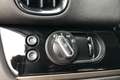 MINI Cooper Countryman AUT. - thumbnail 18