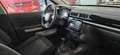 Citroen C3 1.5BlueHDi S&S Live Pack 100 Blanco - thumbnail 4