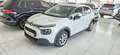Citroen C3 1.5BlueHDi S&S Live Pack 100 Blanco - thumbnail 1