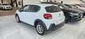 Citroen C3 1.5BlueHDi S&S Live Pack 100 Blanco - thumbnail 5