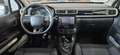 Citroen C3 1.5BlueHDi S&S Live Pack 100 Blanco - thumbnail 3