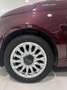 Fiat 500 1.0 Hybrid Dolcevita Apple CarPlay  Android auto Rood - thumbnail 4