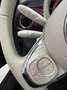 Fiat 500 1.0 Hybrid Dolcevita Apple CarPlay  Android auto Rood - thumbnail 11