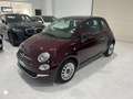 Fiat 500 1.0 Hybrid Dolcevita Apple CarPlay  Android auto Rood - thumbnail 1