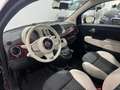 Fiat 500 1.0 Hybrid Dolcevita Apple CarPlay  Android auto Rood - thumbnail 8