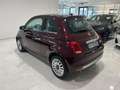 Fiat 500 1.0 Hybrid Dolcevita Apple CarPlay  Android auto Rood - thumbnail 5