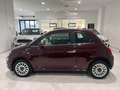 Fiat 500 1.0 Hybrid Dolcevita Apple CarPlay  Android auto Rood - thumbnail 3