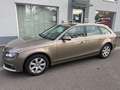 Audi A4 2.0 Avant Ambiente"Klimaaut."Xenon"SHZ"PDC" Beige - thumbnail 4