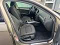 Audi A4 2.0 Avant Ambiente"Klimaaut."Xenon"SHZ"PDC" Beige - thumbnail 9