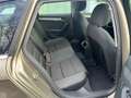 Audi A4 2.0 Avant Ambiente"Klimaaut."Xenon"SHZ"PDC" Beige - thumbnail 10