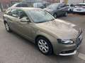 Audi A4 2.0 Avant Ambiente"Klimaaut."Xenon"SHZ"PDC" Beige - thumbnail 6