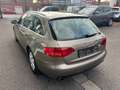 Audi A4 2.0 Avant Ambiente"Klimaaut."Xenon"SHZ"PDC" Beige - thumbnail 11