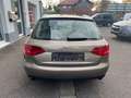 Audi A4 2.0 Avant Ambiente"Klimaaut."Xenon"SHZ"PDC" Beige - thumbnail 12