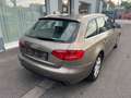 Audi A4 2.0 Avant Ambiente"Klimaaut."Xenon"SHZ"PDC" Beige - thumbnail 13