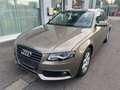 Audi A4 2.0 Avant Ambiente"Klimaaut."Xenon"SHZ"PDC" Beige - thumbnail 3