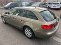 Audi A4 2.0 Avant Ambiente"Klimaaut."Xenon"SHZ"PDC" Beige - thumbnail 15