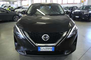 1.3 MHEV 140 CV Business