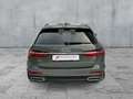 Audi A6 45 TFSI S-TR S-LINE EXT 5JG+LED+NAV+AHK Grau - thumbnail 5