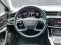 Audi A6 45 TFSI S-TR S-LINE EXT 5JG+LED+NAV+AHK Grau - thumbnail 10