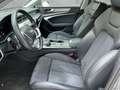 Audi A6 45 TFSI S-TR S-LINE EXT 5JG+LED+NAV+AHK Grau - thumbnail 9