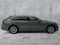 Audi A6 45 TFSI S-TR S-LINE EXT 5JG+LED+NAV+AHK Grau - thumbnail 7