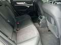 Audi A6 45 TFSI S-TR S-LINE EXT 5JG+LED+NAV+AHK Grau - thumbnail 14