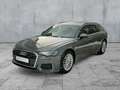 Audi A6 45 TFSI S-TR S-LINE EXT 5JG+LED+NAV+AHK Grau - thumbnail 2