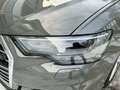 Audi A6 45 TFSI S-TR S-LINE EXT 5JG+LED+NAV+AHK Grau - thumbnail 17